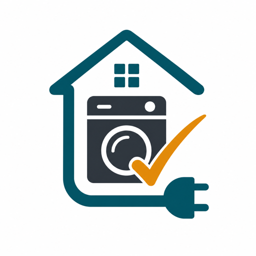 ApplianceGuide