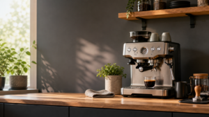 Best home espresso machines cover image showing the solved outcome for the keyword in a practical editorial scene instead of a generic product collage